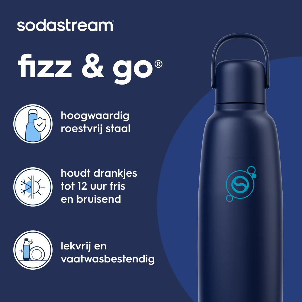 Productafbeelding 2