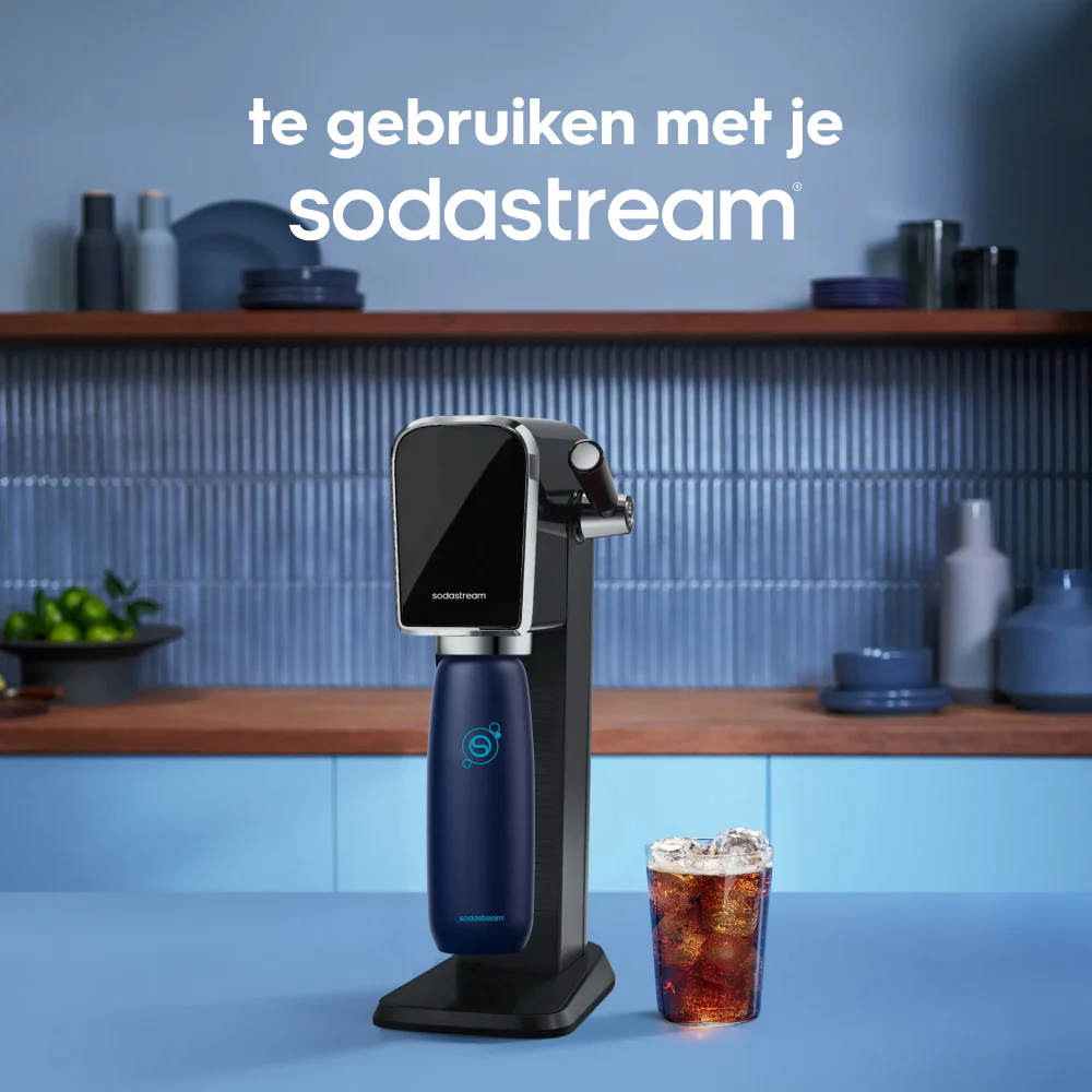 Productafbeelding 3