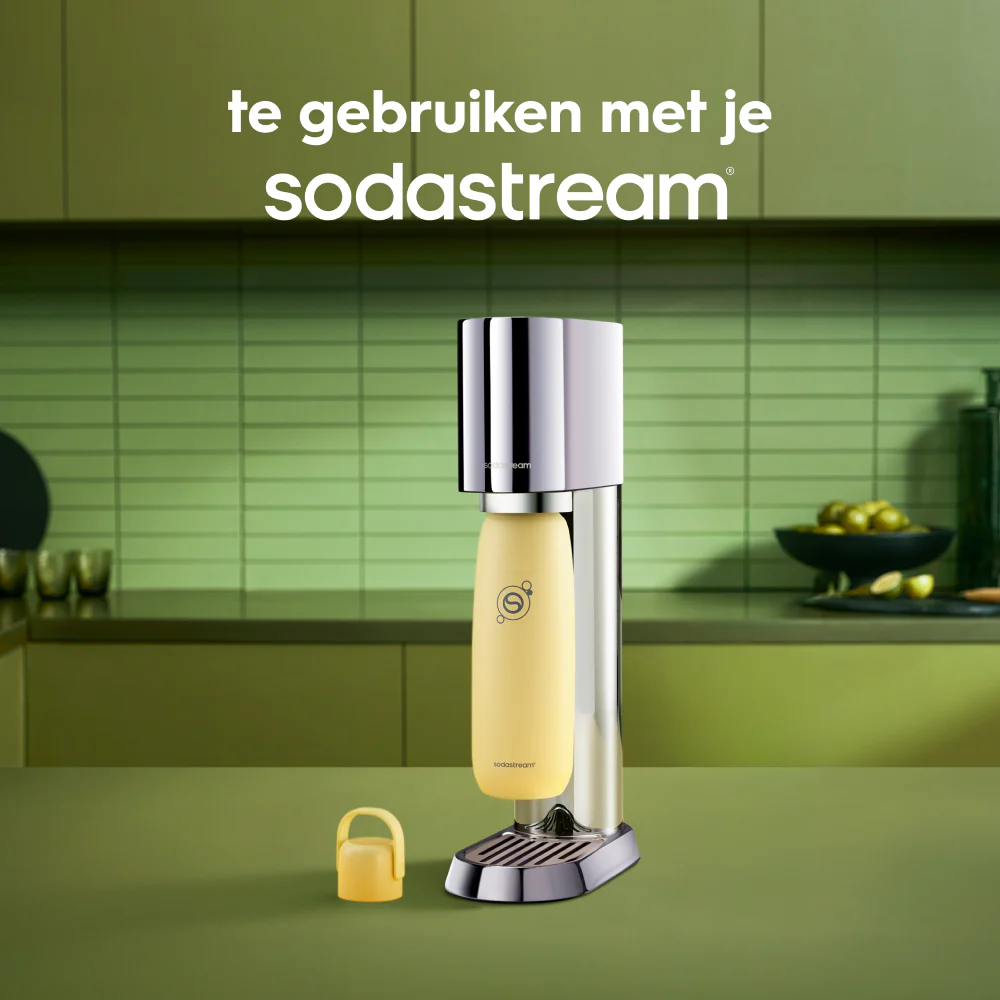 Productafbeelding 3