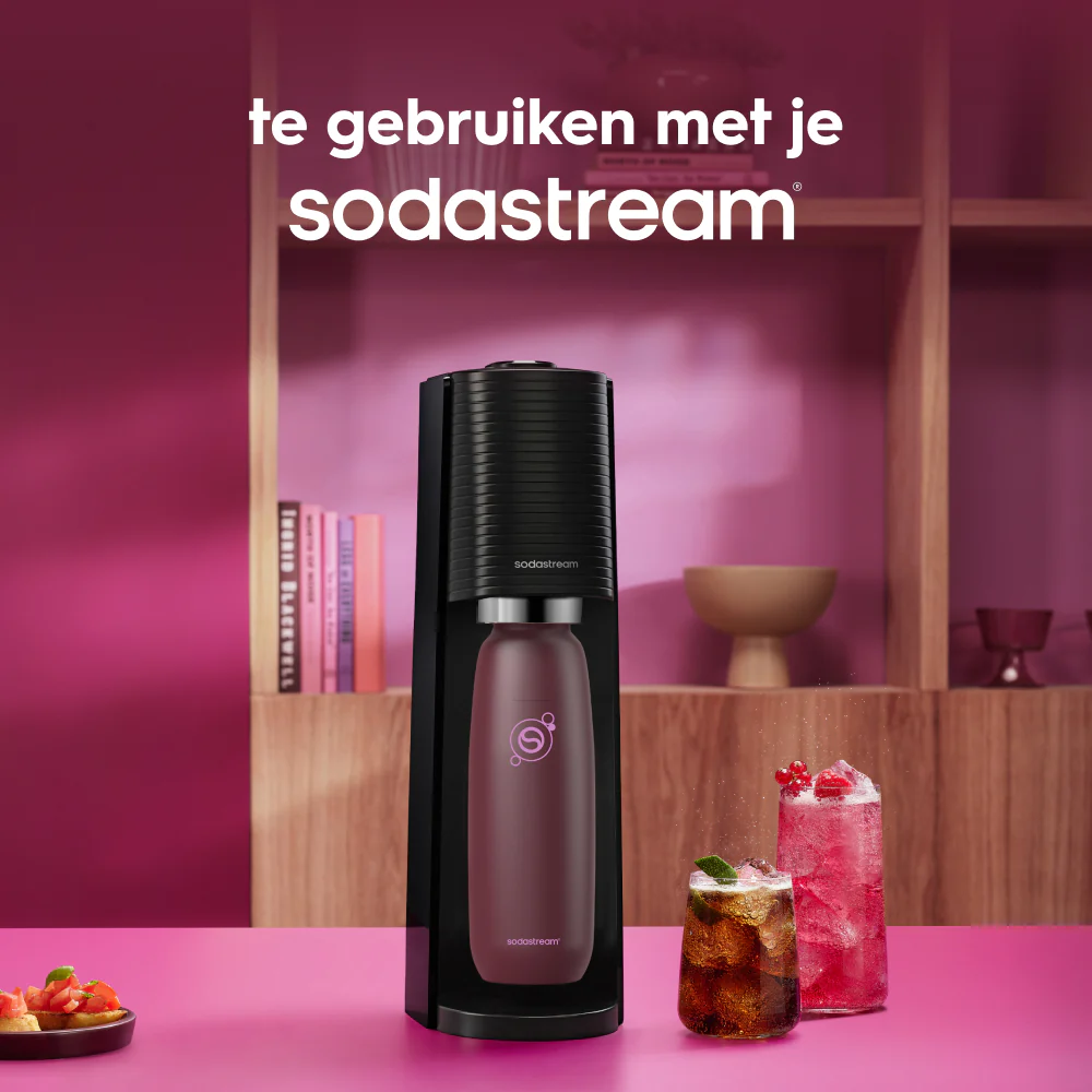 Productafbeelding 3