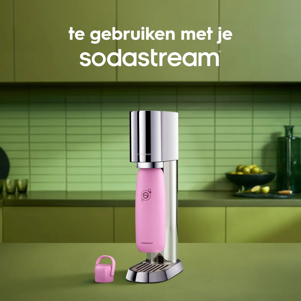 Productafbeelding 3