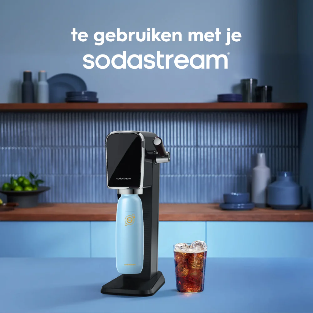 Productafbeelding 3