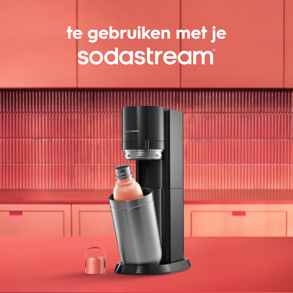 Productafbeelding 3
