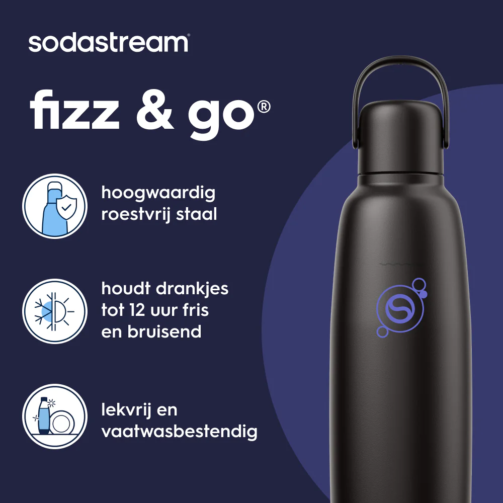 Productafbeelding 2