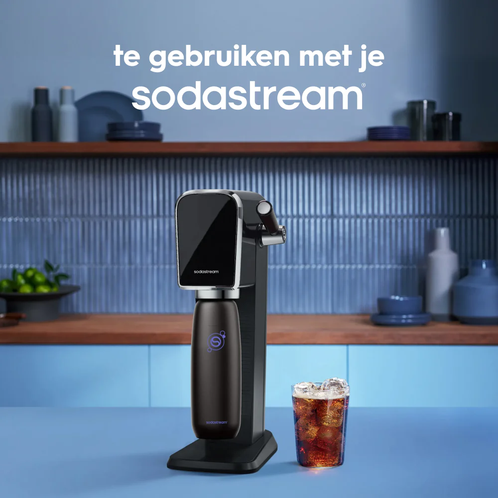 Productafbeelding 3