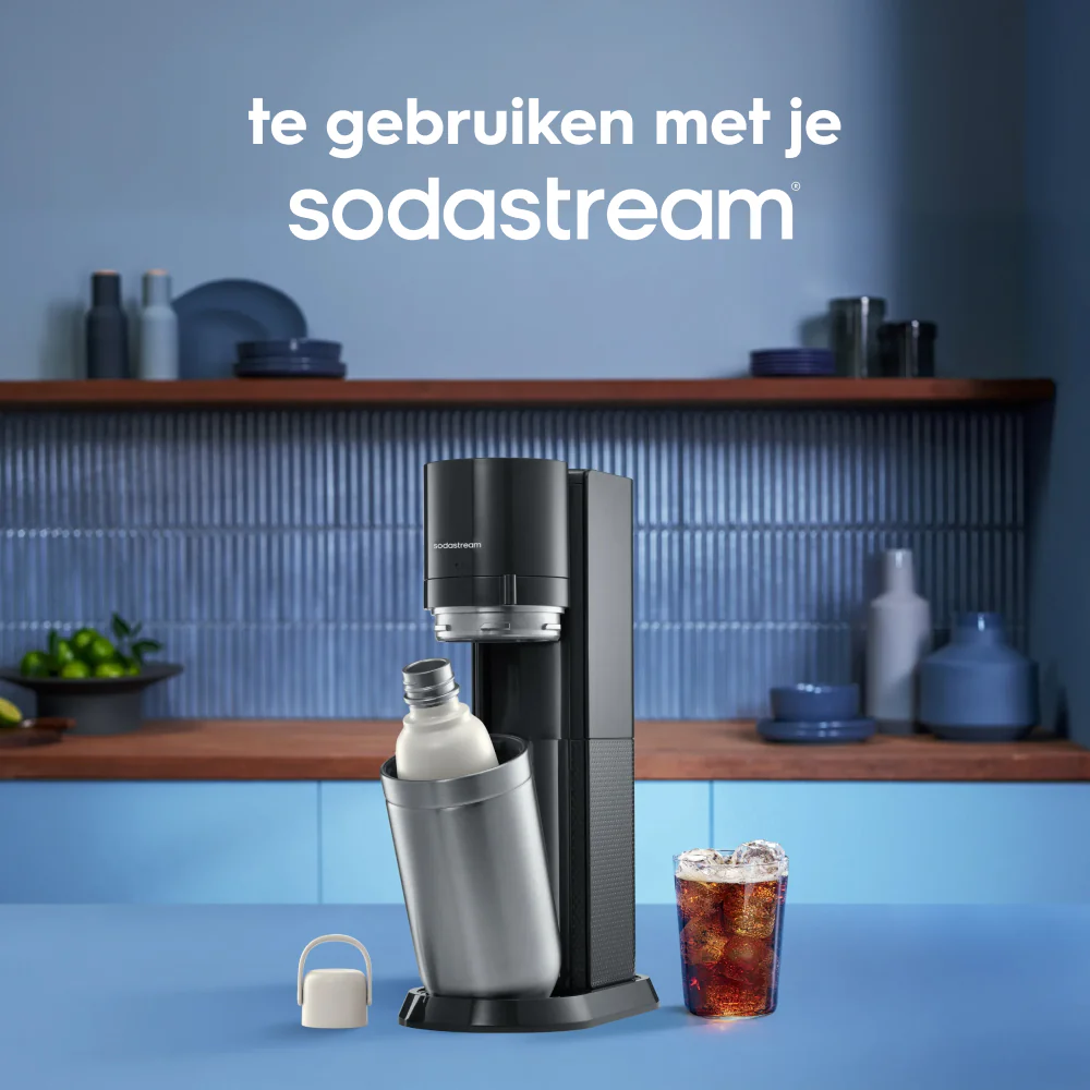 Productafbeelding 3
