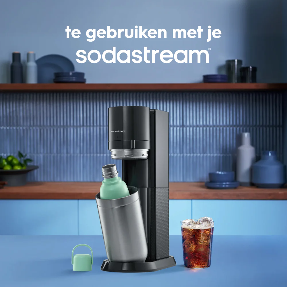 Productafbeelding 3